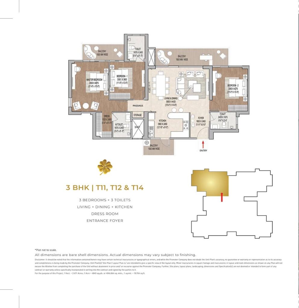 Cloverdale-Floor-Plan