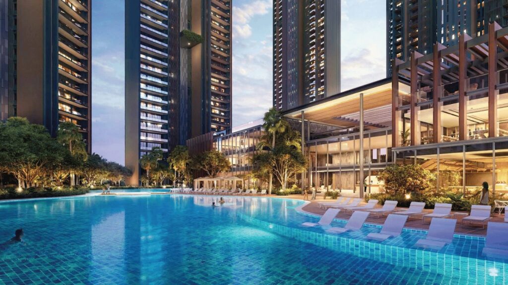 SG-SPR-Estates