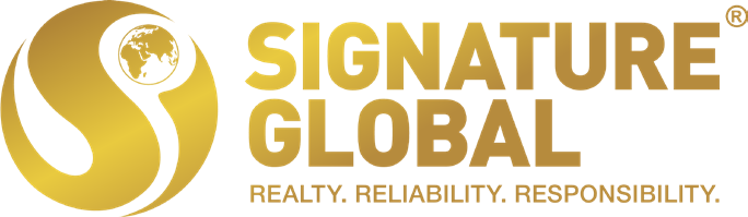 Signature-Global