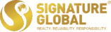Signature-Global
