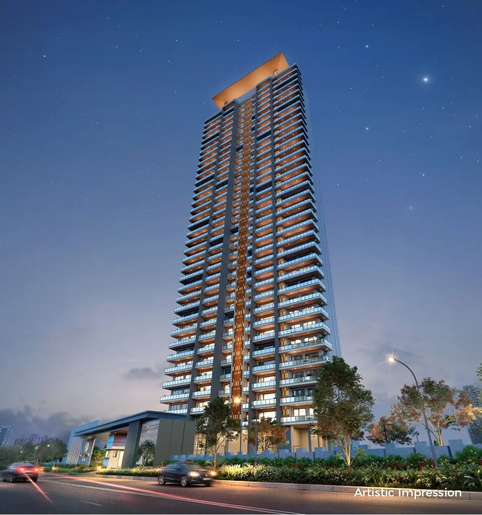 Signature-cloverdale